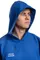 Пончо Microfibre poncho towel