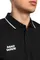 Футболка поло Polo MW stretch adult