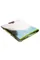 Полотенце из микрофибры Microfiber towel  Panda