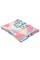 Полотенце из микрофибры Microfiber towel Hands