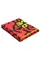 Полотенце из микрофибры Microfiber towel Monkeys