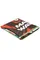 Полотенце из микрофибры Microfiber towel Lynx