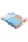 Полотенце из микрофибры Microfiber towel Diver