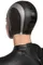 Шапка неопреновая OPNWTR Wahoo Therm Gdskn Helmet
