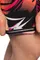 женский купальник Kneeskin Kneeskin PBT F4