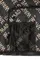 Мешок Vent dry bag