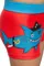 Детские плавки-шорты Bob kids T3