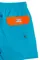 Шорты Breeze shorts kids H2