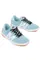 Мужские Кроссовки Skate Stompers Freeride