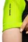 Женский гоночный костюм Rival Top ST FZ Lady