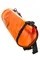 Сумки RT10 Dry Pack