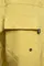 Шорты плавательные Solids II Shorts Adult