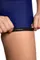 женский купальник Kneeskin Glide HiClo