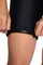 женский купальник Kneeskin Athletic HiClo