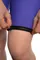 юниорские купальники kneeskin Athletic junior HiClo
