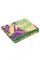 Полотенце из микрофибры Microfiber towel Anime