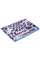 Полотенце из микрофибры Microfiber towel Freeze