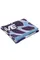 Полотенце из микрофибры Microfiber towel Freeze