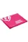 Полотенце из микрофибры Microfiber towel Bad Girl