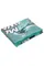 Полотенце Microfiber towel Penguin