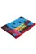Полотенце из микрофибры Microfiber towel Smiles