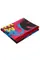 Полотенце из микрофибры Microfiber towel Smiles