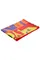 Полотенце из микрофибры Microfiber towel You are