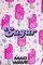 Сумки Wet bag Sugar