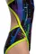 Юниорский купальник спортивный Daria junior ChloroFlex G0