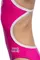 Юниорский купальник спортивный Flare junior ChloroFlex C5