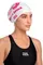 Силиконовая шапочка Chica Epica long hair cap