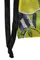 Мешок Dry mesh bag Lemon
