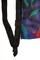 Мешок Dry mesh bag Tropic