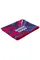 Полотенце Microfiber towel Dynamic