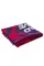 Полотенце Microfiber towel Dynamic