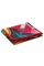 Полотенце Microfiber towel Graffiti