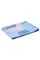 Полотенце Microfiber towel Too fab
