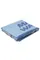 Полотенце Microfiber towel Too fab