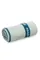 Полотенце из микрофибры Microfiber striped towel