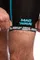 Мужские стартовые джаммеры AquaCavitator SpeedSuit Men Jammer