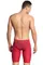 Мужские стартовые джаммеры Bodyshell Men Jammer