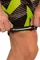 Мужские стартовые джаммеры Bodyshell Men Jammer X7