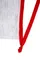 Мешок Dry mesh bag National team