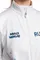 Куртка Flex jacket women NT