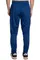 Мужские спортивные брюки Flex pants men NT
