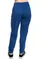 Женские спортивные брюки Flex pants women NT