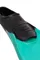 Ласты Aqua Blade long