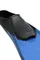 Ласты Aqua Blade long
