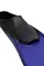 Ласты Aqua Blade long