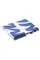 Полотенце Microfiber towel National Team